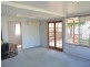 9 Dalmeny Street, Wilsonton QLD 4350
