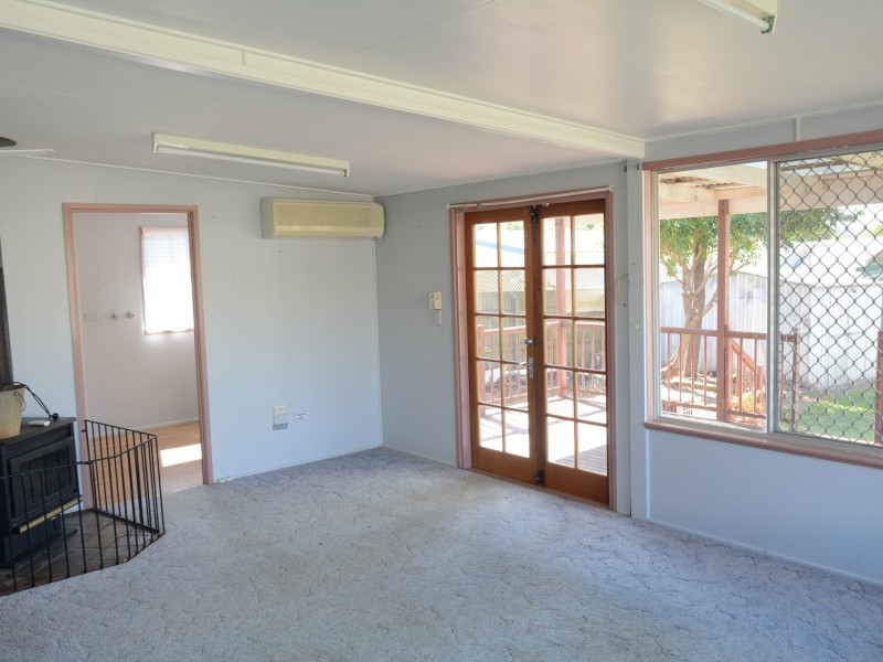 9 Dalmeny Street, Wilsonton QLD 4350