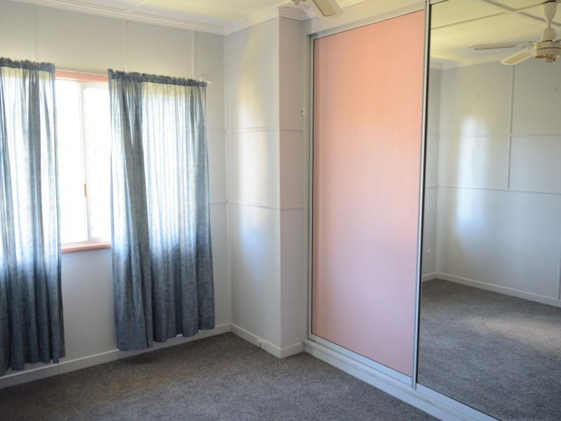 9 Dalmeny Street, Wilsonton QLD 4350