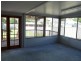 9 Dalmeny Street, Wilsonton QLD 4350