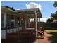 9 Dalmeny Street, Wilsonton QLD 4350
