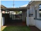 9 Dalmeny Street, Wilsonton QLD 4350