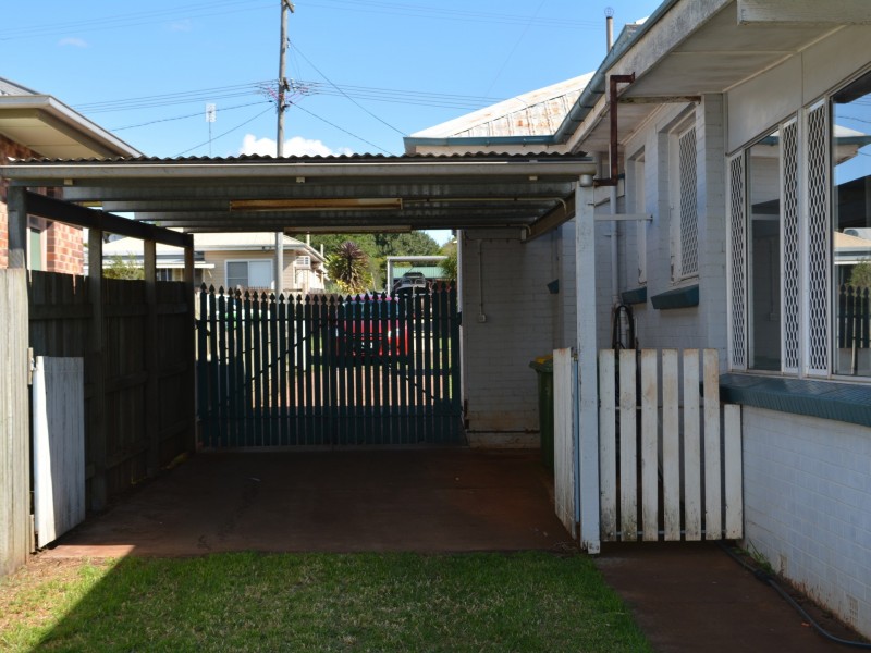 9 Dalmeny Street, Wilsonton QLD 4350