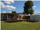 9 Dalmeny Street, Wilsonton QLD 4350
