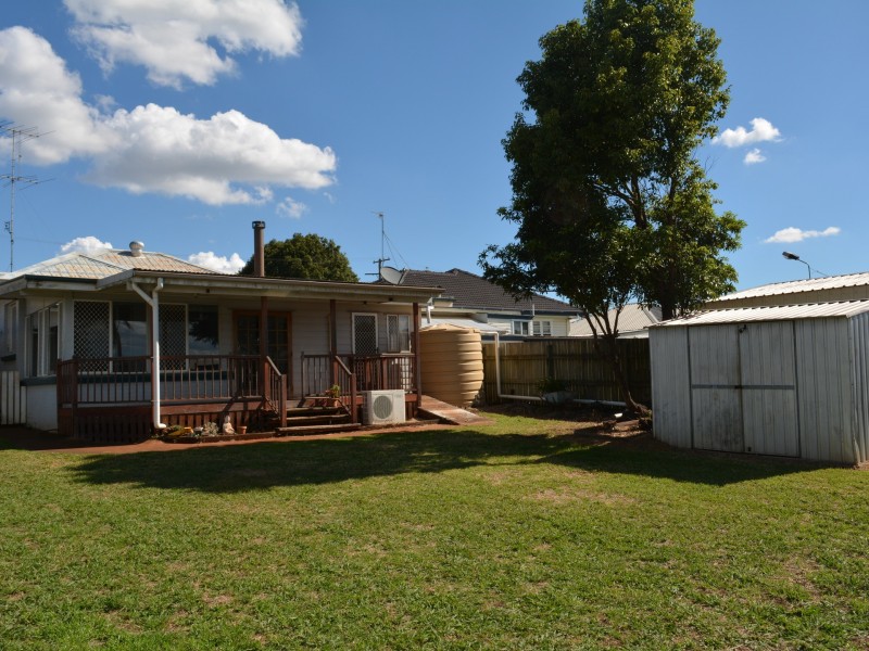9 Dalmeny Street, Wilsonton QLD 4350