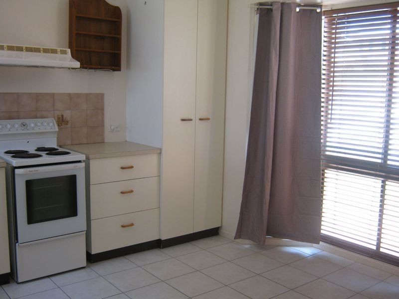 31 Rebwonga Street, Kingsthorpe QLD 4400