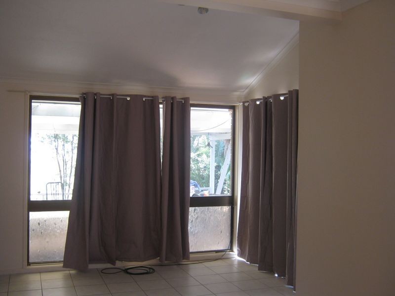 31 Rebwonga Street, Kingsthorpe QLD 4400