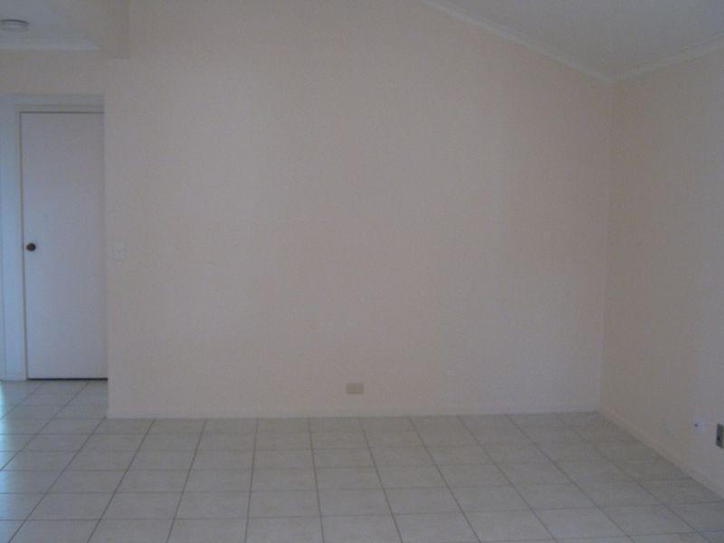 31 Rebwonga Street, Kingsthorpe QLD 4400