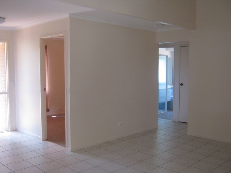 31 Rebwonga Street, Kingsthorpe QLD 4400