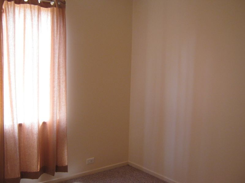 31 Rebwonga Street, Kingsthorpe QLD 4400