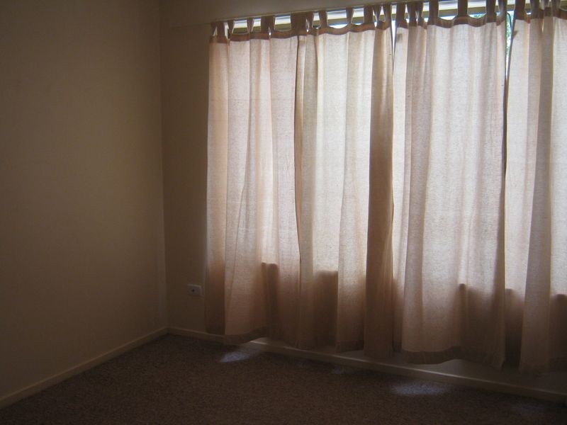 31 Rebwonga Street, Kingsthorpe QLD 4400