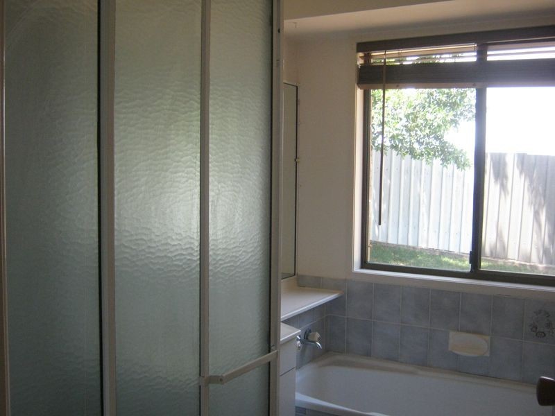 31 Rebwonga Street, Kingsthorpe QLD 4400