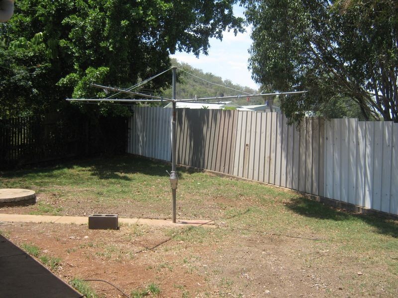 31 Rebwonga Street, Kingsthorpe QLD 4400