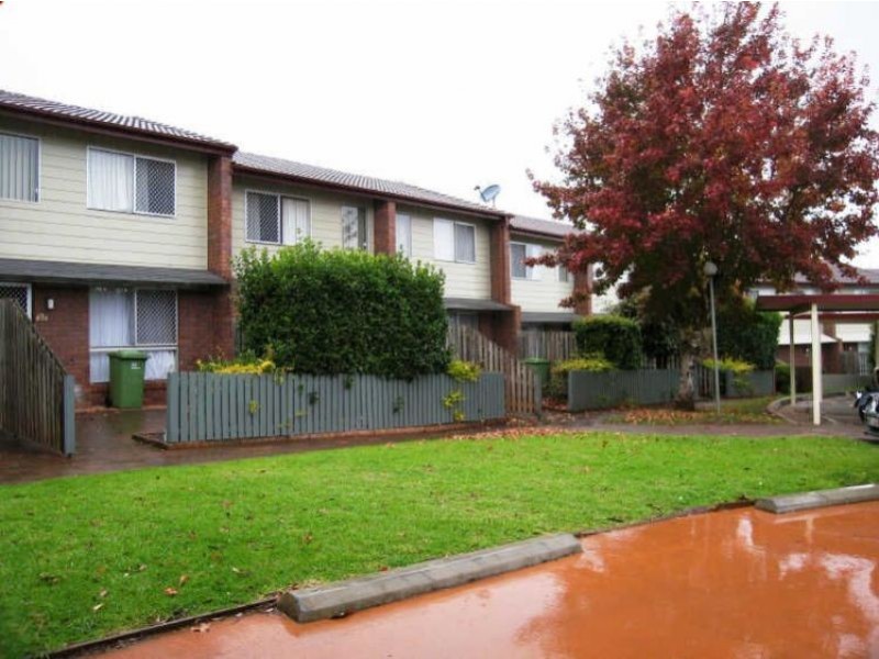 44/6 O’Brien Street, Mount Kynoch QLD 4350