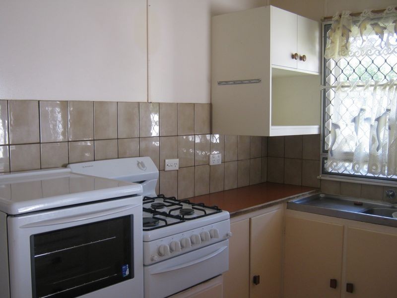 33 Weetwood Street, Newtown QLD 4350