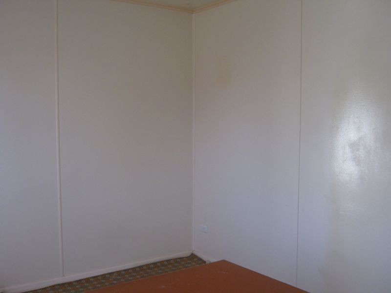 33 Weetwood Street, Newtown QLD 4350