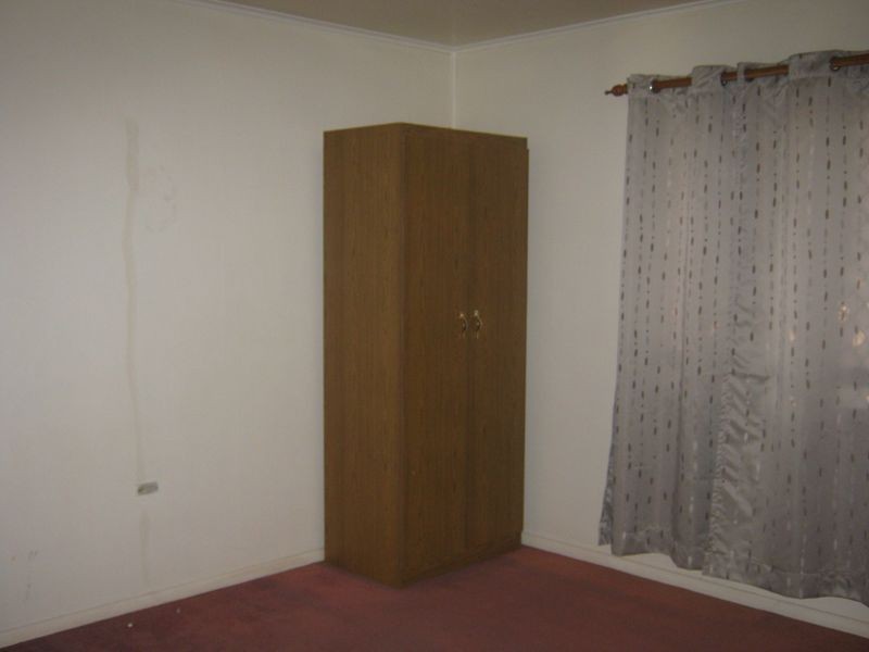 33 Weetwood Street, Newtown QLD 4350