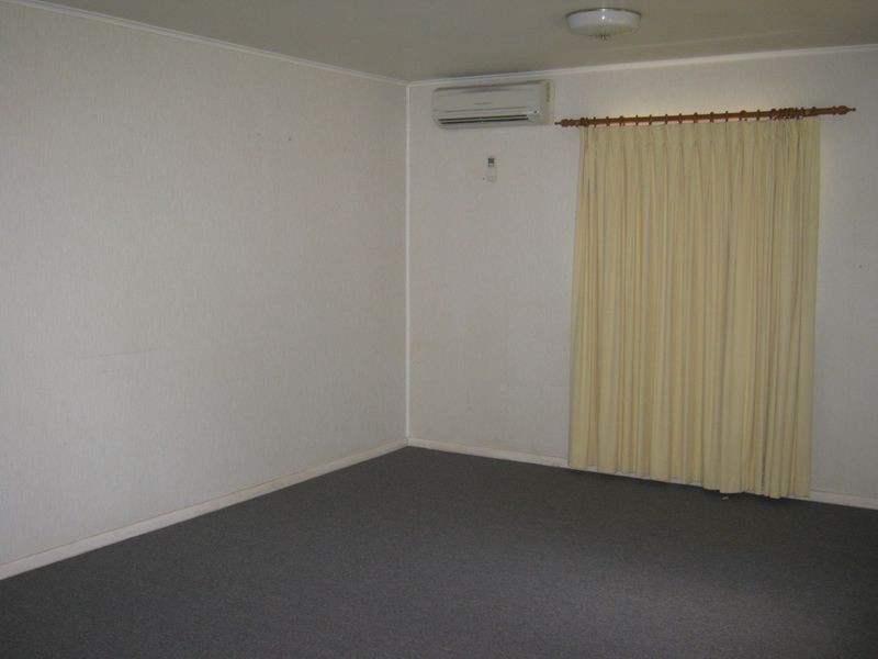 33 Weetwood Street, Newtown QLD 4350