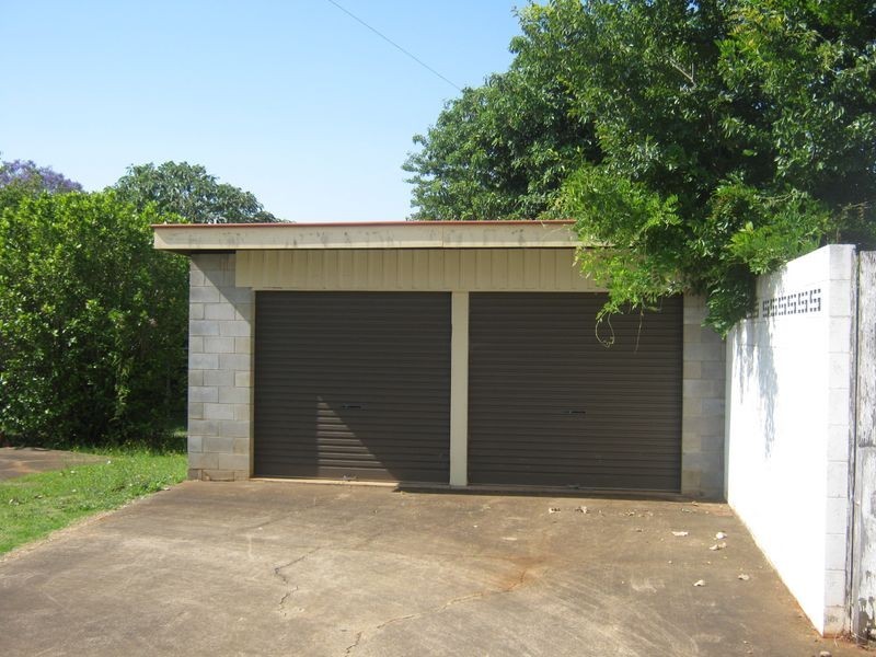 33 Weetwood Street, Newtown QLD 4350