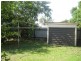 33 Weetwood Street, Newtown QLD 4350