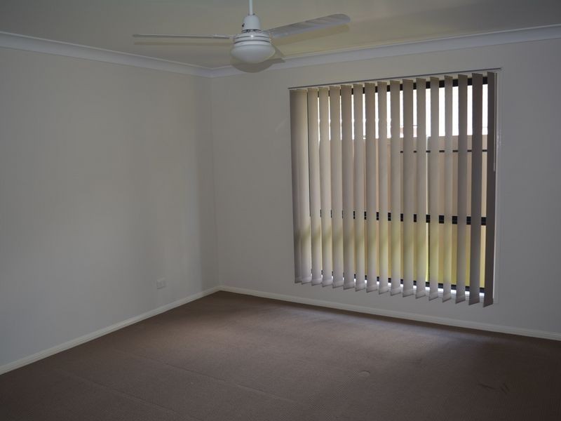 1/41 Gordon Avenue, Newtown QLD 4350