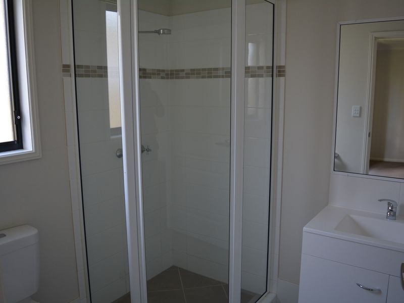 1/41 Gordon Avenue, Newtown QLD 4350