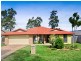 559 Connors Road, Helidon QLD 4344