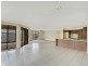 559 Connors Road, Helidon QLD 4344
