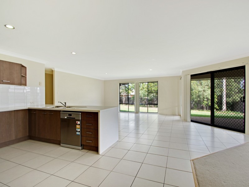 559 Connors Road, Helidon QLD 4344