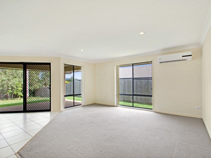 559 Connors Road, Helidon QLD 4344