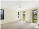 559 Connors Road, Helidon QLD 4344