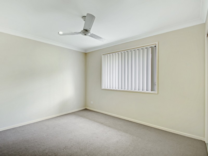 559 Connors Road, Helidon QLD 4344