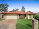 559 Connors Road, Helidon QLD 4344