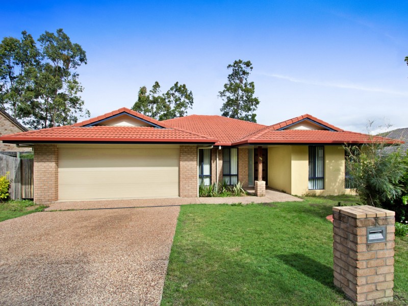 559 Connors Road, Helidon QLD 4344