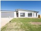 12A Dove Crescent, Kleinton QLD 4352