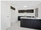 12A Dove Crescent, Kleinton QLD 4352