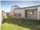 12A Dove Crescent, Kleinton QLD 4352