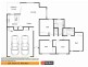 12A Dove Crescent, Kleinton QLD 4352