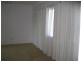 299 South Street, Harristown QLD 4350