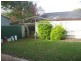 299 South Street, Harristown QLD 4350