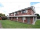 5/149 Taylor Street, Wilsonton QLD 4350