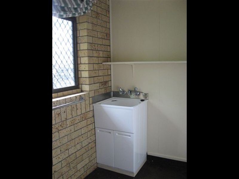 390 Hume Street, Kearneys Spring QLD 4350