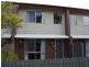8/6 O’Brien Street, Harlaxton QLD 4350