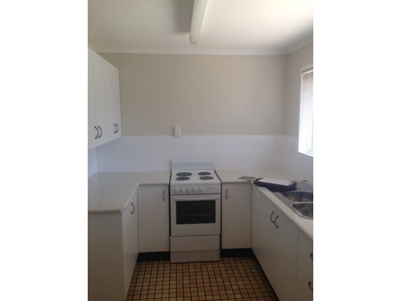 8/6 O’Brien Street, Harlaxton QLD 4350