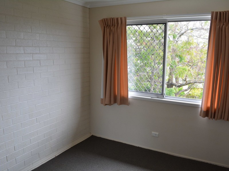 8/6 O’Brien Street, Harlaxton QLD 4350