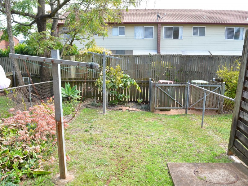 8/6 O’Brien Street, Harlaxton QLD 4350