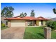 559 Connors Road, Helidon QLD 4344