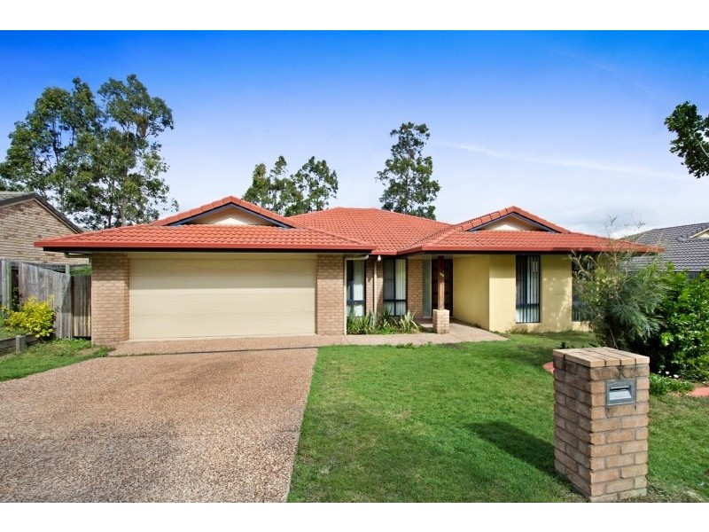 559 Connors Road, Helidon QLD 4344