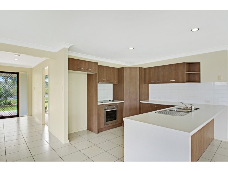 559 Connors Road, Helidon QLD 4344