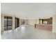 559 Connors Road, Helidon QLD 4344